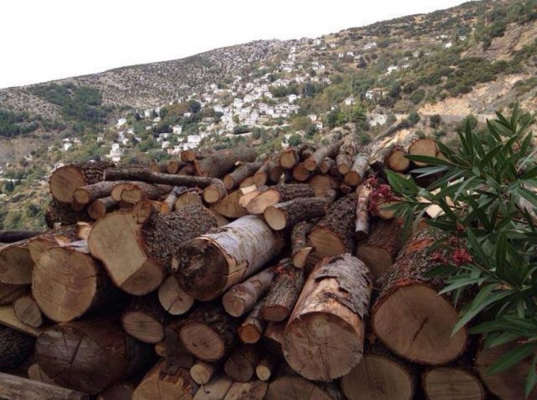 Συγκριτικό τεστ συστημάτων θέρμανσης 2019