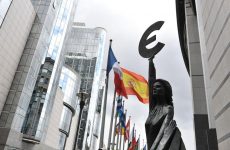 Βρυξέλλες: Καμία απόφαση για το ασφαλιστικό μέχρι και τον Φεβρουάριο