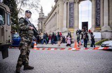 Γαλλία: Απέδωσαν καρπούς τα αυστηρά μέτρα των υπηρεσιών ασφαλείας