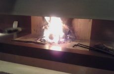 Έκκληση του περιφερειάρχη  Θεσσαλίας για χρήση κατάλληλων υλικών προς καύση κατά τη διάρκεια του χειμώνα