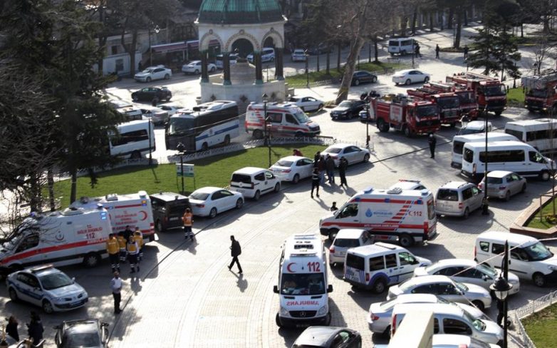 Κοινό σχέδιο δράσης ΕΕ-Τουρκίας:  Πρόοδος της Τουρκίας ως προς την απελευθέρωση των θεωρήσεων