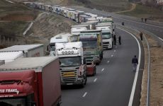 Ευρωπαϊκή παρέμβαση για το άνοιγμα των συνόρων με την Ελλάδα ζητά η Βουλή της Βουλγαρίας
