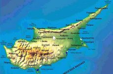 Οι Μαρτιάτικοι ήρωες της Κυπριακής Λευτεριάς