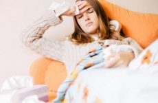 Mέτρα πρόληψης της Εποχικής Γρίπης