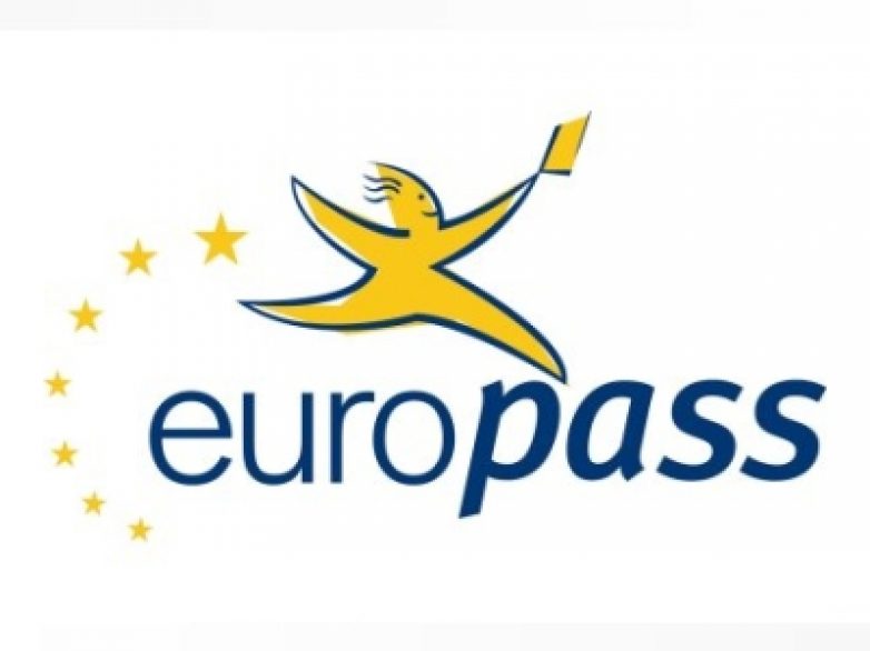 Ενημερωτική  εκδήλωση για το Europass