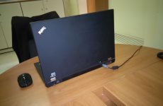 Kερδίζει lap-top o τυχερός της κλήρωσης  του Σωματείου Επισιτισμού – Τουρισμού Μαγνησίας