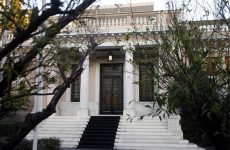 Ουάσιγκτον προς Αθήνα: Το ΔΝΤ είναι οπωσδήποτε μέρος της λύσης