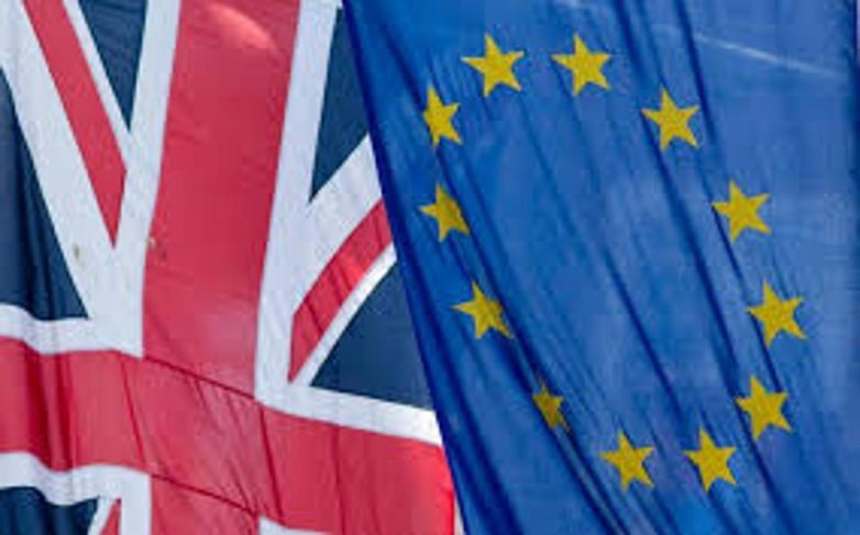 Βρετανία: Η Vote Leave ορίστηκε να ηγηθεί της εκστρατείας υπέρ του Brexit