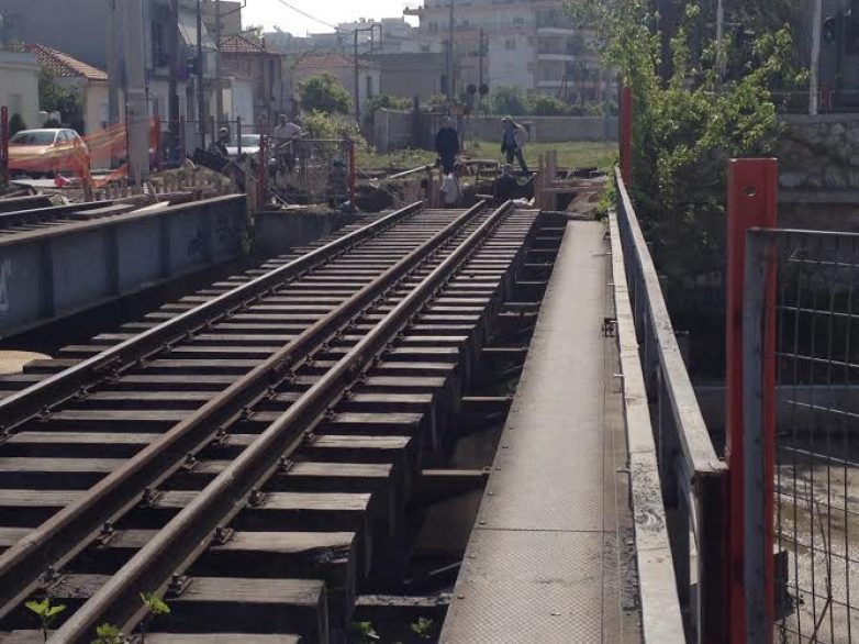 Φ.Λαμπρινίδης: αμετανόητος ο “Πινόκιο”…   