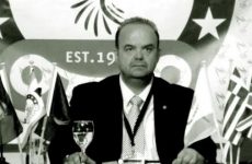 Η Ένωση Λειτουργών Γραφείων Κηδειών Ελλάδος σε Παγκόσμιο Συνέδριο στον Καναδά