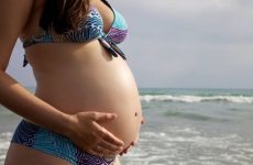 Ο έρπης των γεννητικών οργάνων στην εγκυμοσύνη αυξάνει τον κίνδυνο αυτισμού