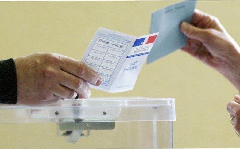 Γαλλία: Στις 23 Απριλίου και 7 Μαΐου 2017 οι προεδρικές εκλογές