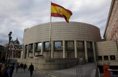 Επισήμως σε πρόωρες εκλογές η Ισπανία στις 26 Ιουνίου
