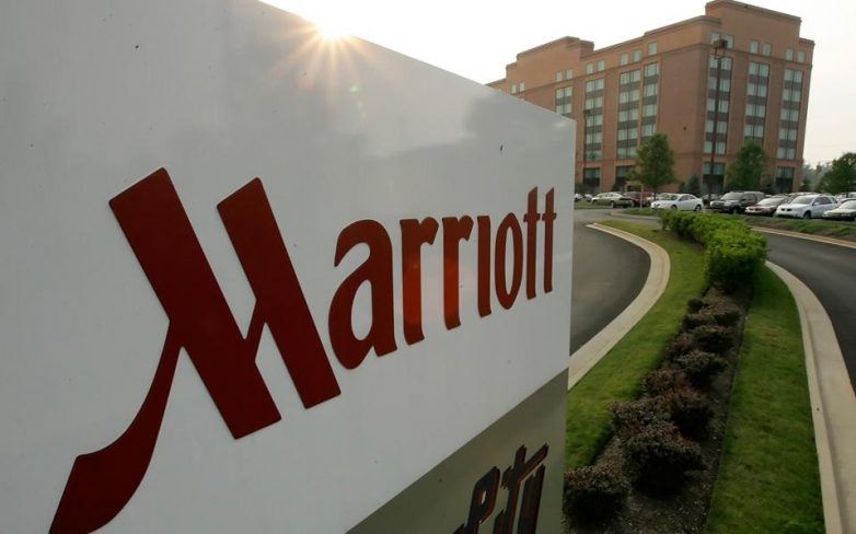 Δεύτερο ξενοδοχείο στην Ελλάδα εντάσσει στο δίκτυό της η Marriott International