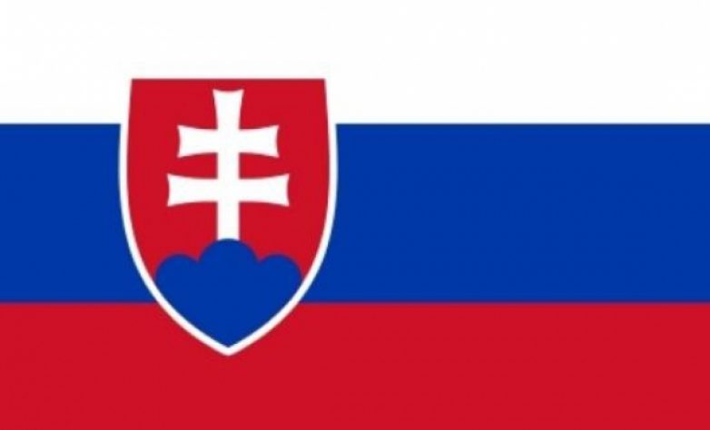 Έναρξη της 1ης Σλοβακικής Προεδρίας του Συμβουλίου της Ευρωπαϊκής Ένωσης