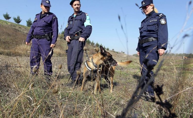 Έγκριση συστήματος εισόδου/εξόδου για πιο ισχυρά και “έξυπνα” σύνορα στην ΕΕ