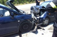 Οδική ασφάλεια στην ΕΕ:  Συνέχιση της προσπάθειας για μείωση των θανάτων από τροχαία