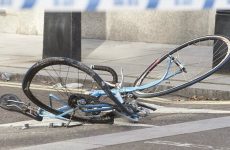 Βόλος: Νεαρή γυναίκα έχασε την όσφρηση της μετά από ατύχημα με ποδήλατο