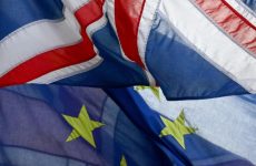 Οργή Βρυξελλών για διαρροές σχετικά με το Brexit