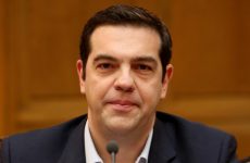 Στην ατζέντα Τσίπρα ο ανασχηματισμός