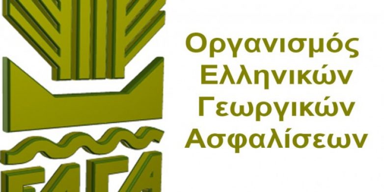 Κ. Αγοραστός: «Εκσυγχρονισμός  τώρα του κανονισμού αποζημιώσεων του ΕΛΓΑ»