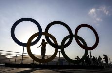 Ρίο: Εκτός Ολυμπιακών ελληνίδα κολυμβήτρια, βρέθηκε θετική σε απαγορευμένες ουσίες