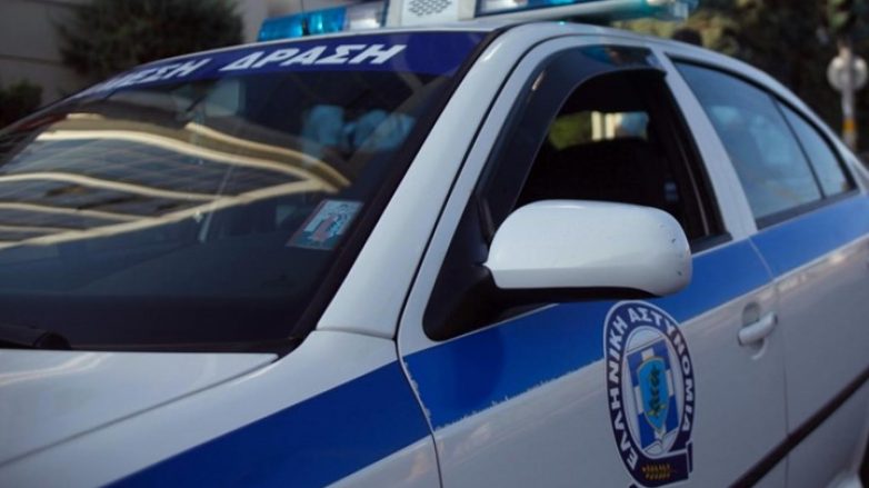 Αχαΐα: Νεκρή από πυροβολισμό 18χρονη στη Γλάστρα Κλειτορίας