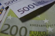 Χρηματοδότηση για εξόφληση οφειλών του Ελληνικού Δημοσίου στους ΟΤΑ