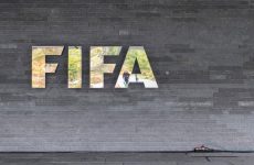 Διοικούσα επιτροπή στην ΕΠΟ από τη FIFA