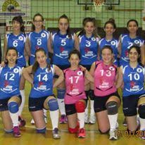 korasides-volley