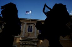 Τη Δευτέρα 24 και την Τετάρτη 26 Οκτωβρίου οι νέες διασκέψεις του ΣτΕ για τις τηλεοπτικές άδειες