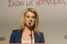 ΣΕΒ κατά Τζάκρη με αφορμή τις δηλώσεις Θ. Φέσσα