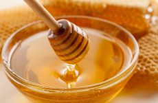 Έλεγχοι σε αλκοόλ και μέλι στη Μαγνησία