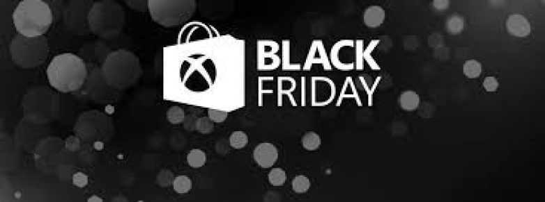 Black Friday με μαύρο δάκρυ για μικρομεσαίες επιχειρήσεις και εργαζόμενους-ες