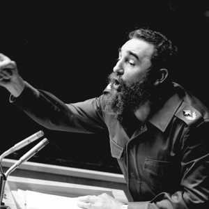 fidel5