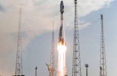 Επιτυχής εκτόξευση Galileo: ισχυρότερη ευρωπαϊκή παρουσία στο διάστημα