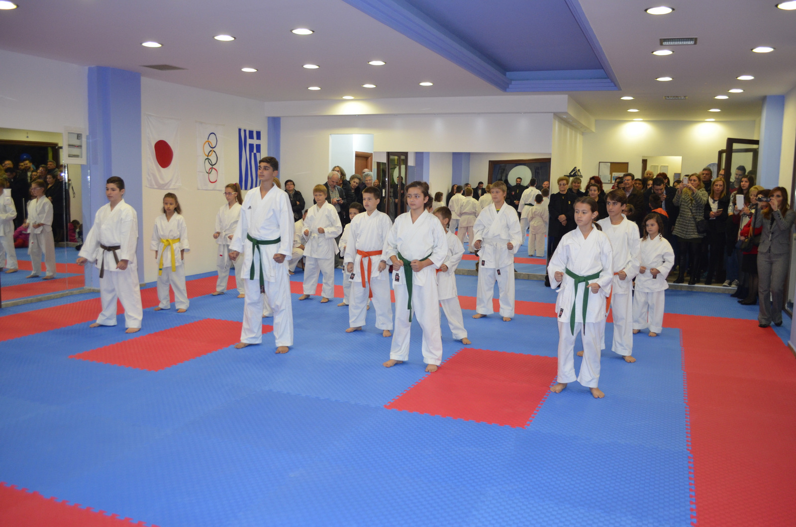 karate1