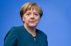 Γερμανία: Η Μέρκελ, τα σενάρια συνεργασιών και η Αθήνα