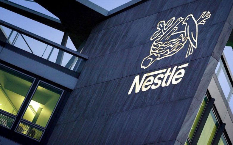 450 νέες ευκαιρίες απασχόλησης στην Ελλάδα από Nestlé