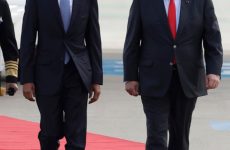 Καμμένος: Ο Ομπάμα βοήθησε την Ελλάδα σε δύσκολες στιγμές