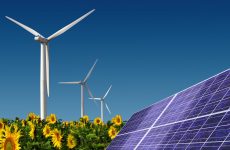 Η Επιτροπή εγκρίνει το ελληνικό καθεστώς στήριξης για την παραγωγή ηλεκτρικής ενέργειας από ανανεώσιμες πηγές και για τη συμπαραγωγή   