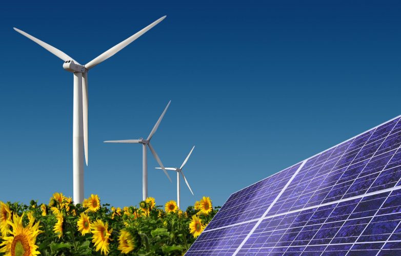 Η Επιτροπή εγκρίνει το ελληνικό καθεστώς στήριξης για την παραγωγή ηλεκτρικής ενέργειας από ανανεώσιμες πηγές και για τη συμπαραγωγή   