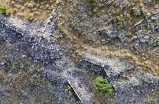 Αρχαιολόγοι ανακάλυψαν «χαμένη» αρχαία πόλη στην Θεσσαλία