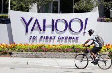 Kυβερνοεπίθεση κλονίζει άλλη μια φορά τη Yahoo