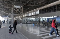 Spiegel: H Fraport θα ζητήσει αποζημίωση 70 εκατ.