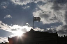 Credit Suisse: Περιουσία ίση με ένα ΑΕΠ έχασαν οι Ελληνες μέσα στην κρίση