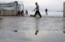 Κομισιόν για προσφυγικό: Η πιο ωφελημένη χώρα από τις χρηματοδοτήσεις η Ελλάδα