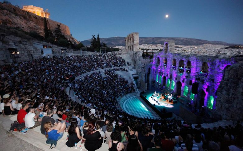 Η ΑΕΠΙ, τα χρέη και ο επίτροπος