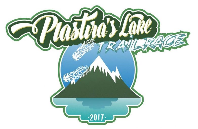 Oρεινός Αγώνας Τρεξίματος στη Λίμνη Πλαστήρα