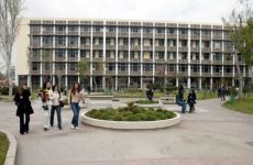 Επιλογή των πρώτων 17 «ευρωπαϊκών πανεπιστημίων»